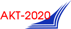 akt2020