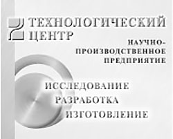 technocentr rekl1