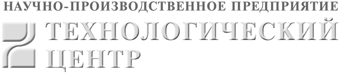 лого Техноцентр